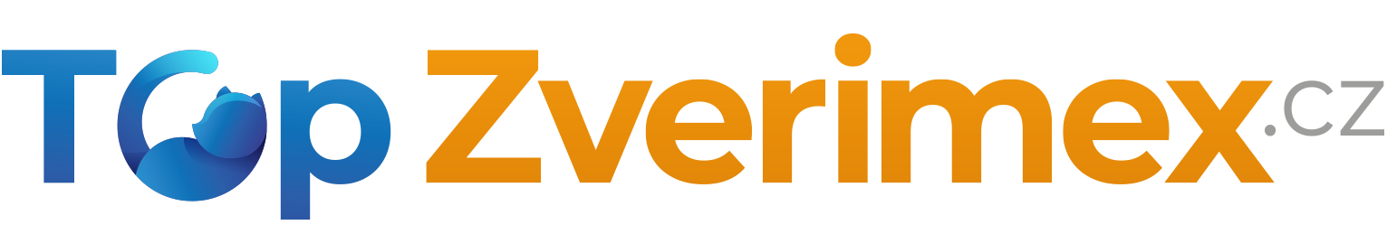 TopZverimex.cz