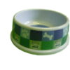 Miska pro psy – 15×6 cm