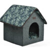 Domek pro psy – 42x39x47 cm