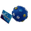 Pískací balónek – 7,5 cm